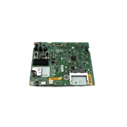 Motherboard para TV LG