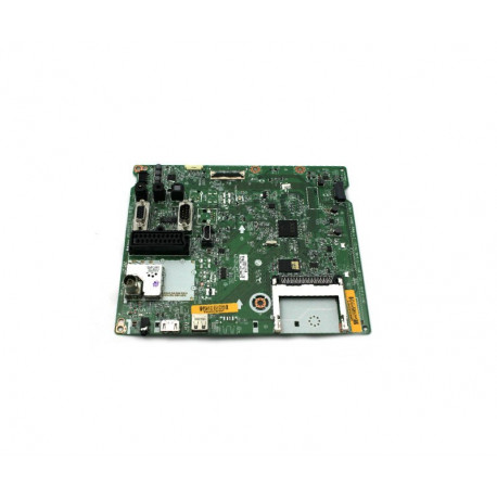 MAINBOARD LG 49LX310C-ZA