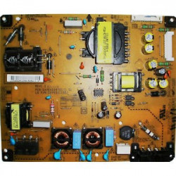 POWER SUPPLY LG