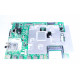 Motherboard para TV LG