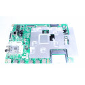 Motherboard para TV LG