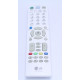 Comando para tV LG