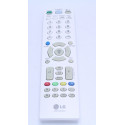 Comando para tV LG