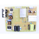 Power Supply Assembly LG