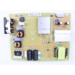 Power Supply Assembly LG