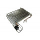 Evaporator para Frigorifico LG