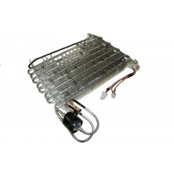 Evaporator Assembly LG