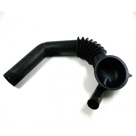 Bellows. EXTRUSION EPDM EPDM BLACK T2.5 PUMP BELLOWS D6