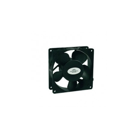 FAN AUB0712MB-R00 4.2KRPM