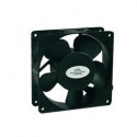 FAN AUB0712MB-R00 4.2KRPM