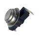 THERMOSTAT ASSY LG