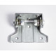 Hinge Base Assembly LG