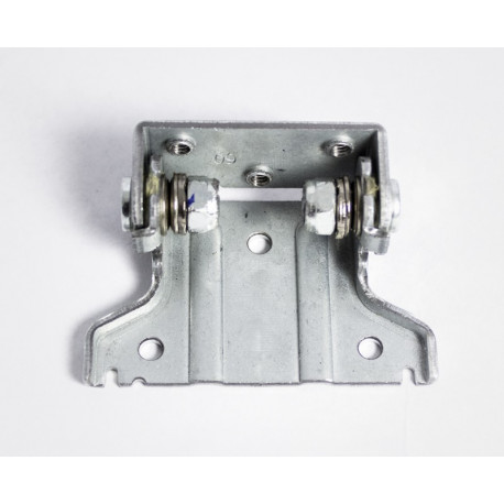 Hinge Base Assembly LG