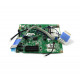 Motherboard para TV LG