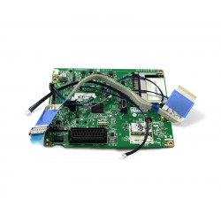 Motherboard para TV LG