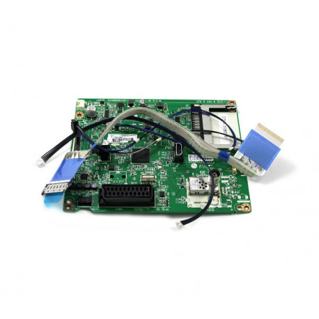 Motherboard para TV LG