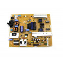 Power Supply Assembly LG