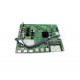 Motherboard para TV LG