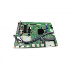 Motherboard para TV LG