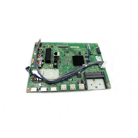 Motherboard para TV LG
