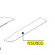 FLat para Portatil LG