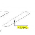FLat para Portatil LG