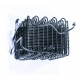 Condenser AssemblyWire