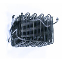 Condenser AssemblyWire