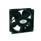 FAN  LG DS325B