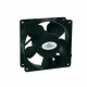 FAN LG BUB0612HB-SM03 4.2KRPM