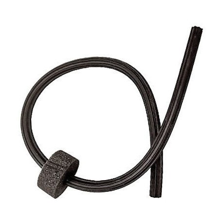 HOSE INLET WASHERS LG