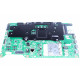 Mainboard LG TV