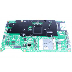 Motherboard para TV LG