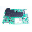 Motherboard para TV LG