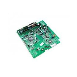 Mainboard LG Audio