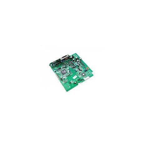 Motherboard para Equipamento Audio LG