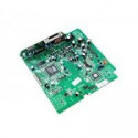 Motherboard para Equipamento Audio LG