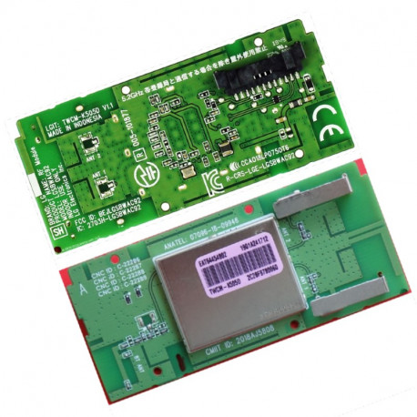 ModuleWifi Bluetooth Module LG