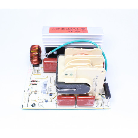 PCB AssemblyInverter  LG