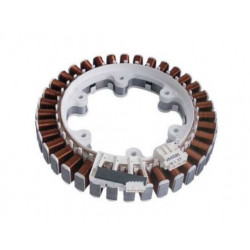 STATOR LG WDC246Y01.SB