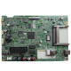 Motherboard para TV LG