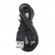 LG MicroUSB Data Cable