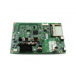 Mainboard LG