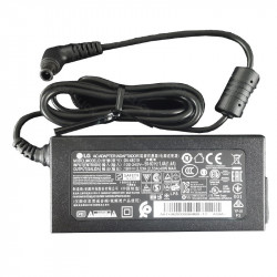 Transformador 19V 2.53A para TV LG