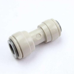 CONNECTOR TUBE LG