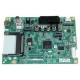 Mainboard LG TV