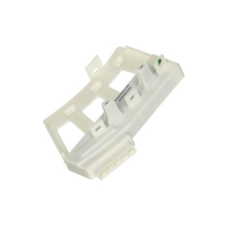 LG Washing Machine Rotor Position Sensor