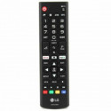 REMOTE CONTROL TV LG