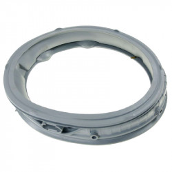 Gasket LG