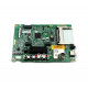 Mainboard LG TV